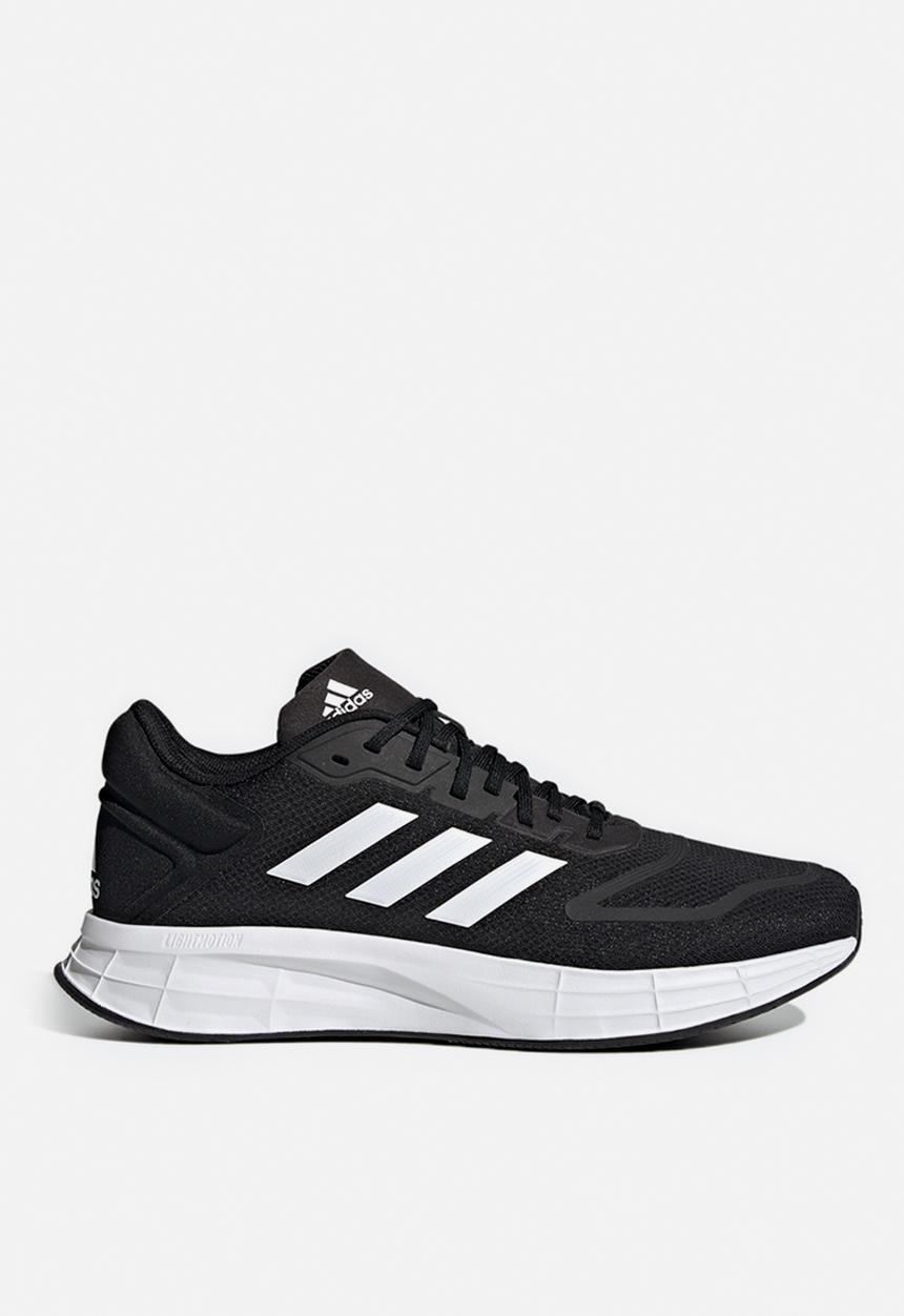 adidas Originals - Duramo 10