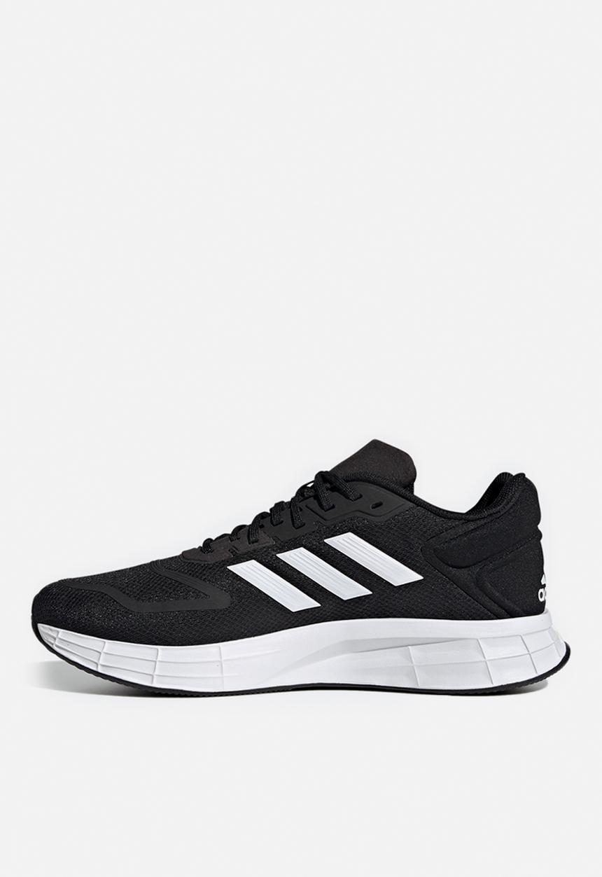 adidas Originals - Duramo 10
