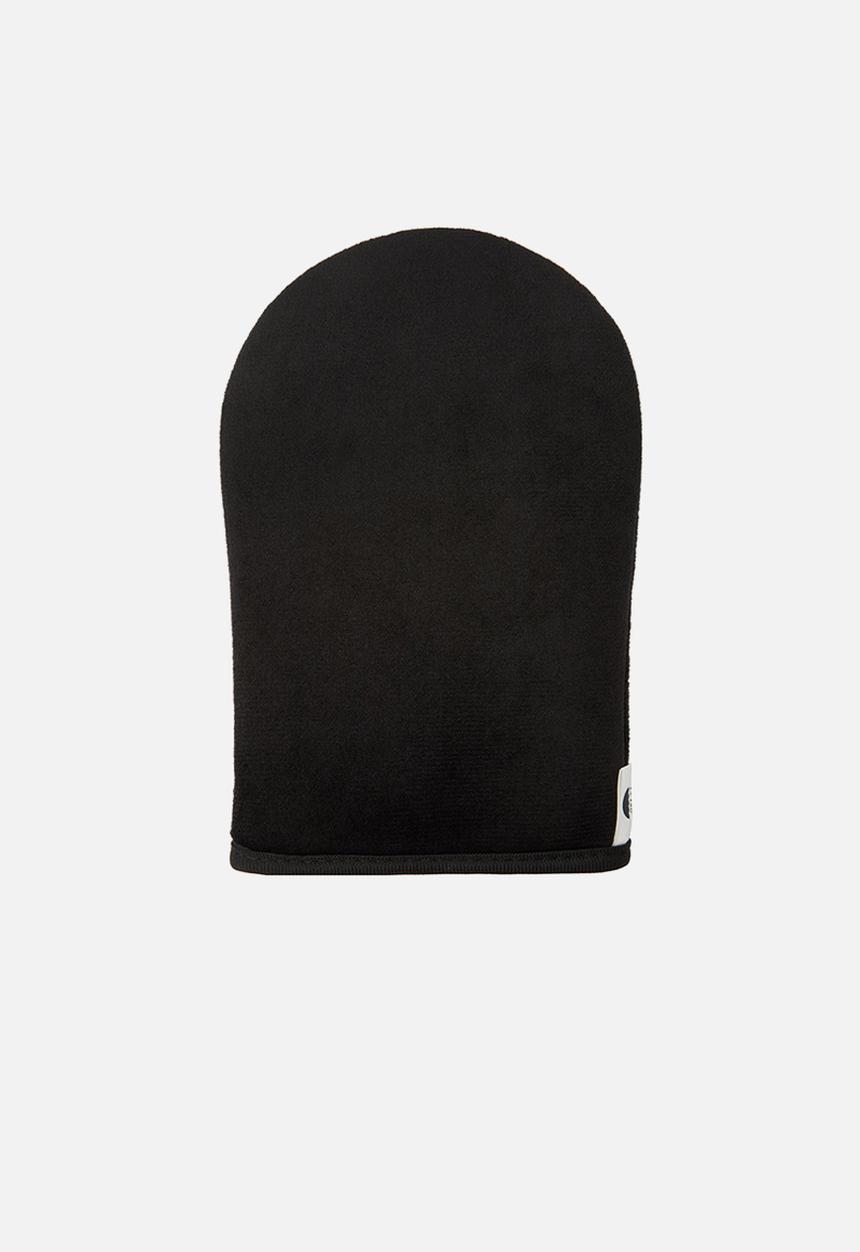 Le Tan® - Tan Application Mitt 