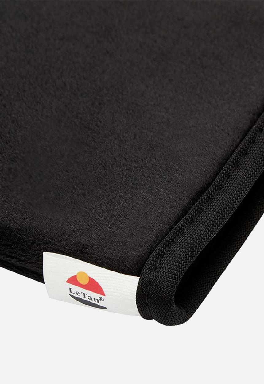 Le Tan® - Tan Application Mitt 