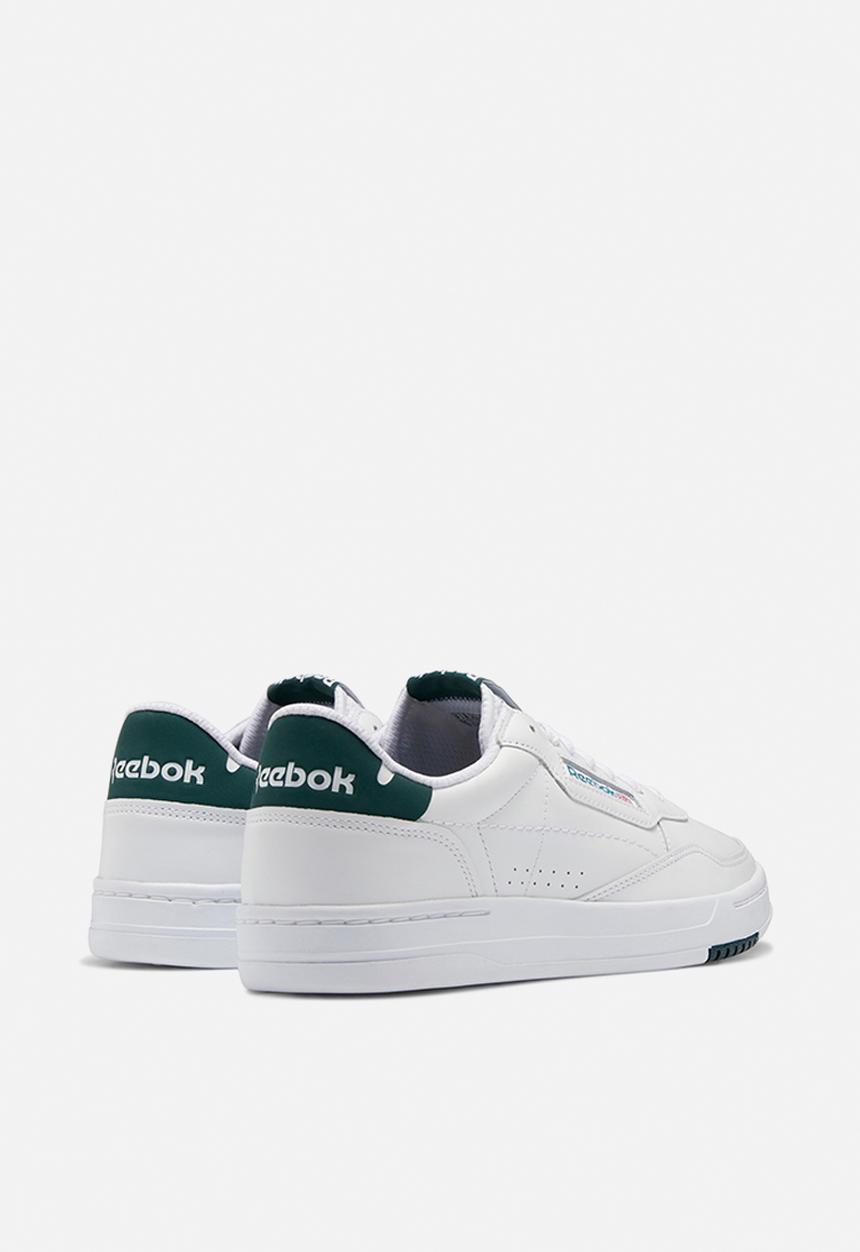 Reebok - Court peak