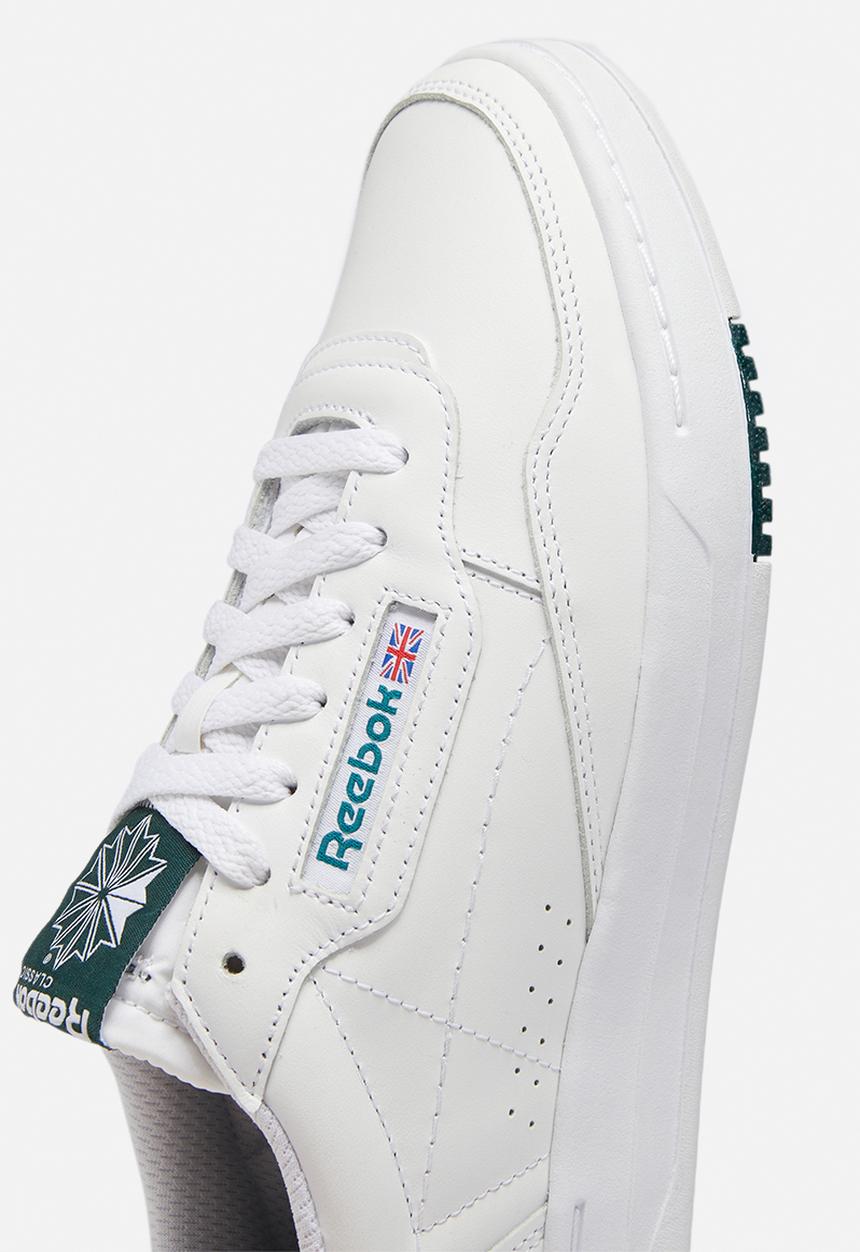 Reebok - Court peak