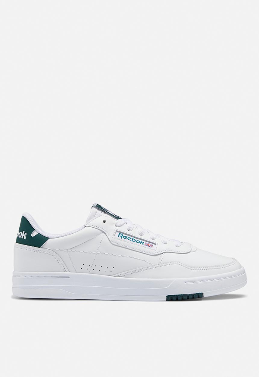 Reebok - Court peak