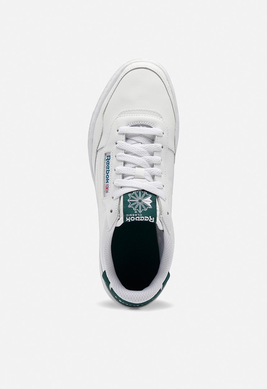 Reebok - Court peak