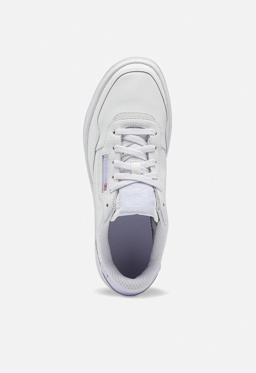 Reebok - Court peak