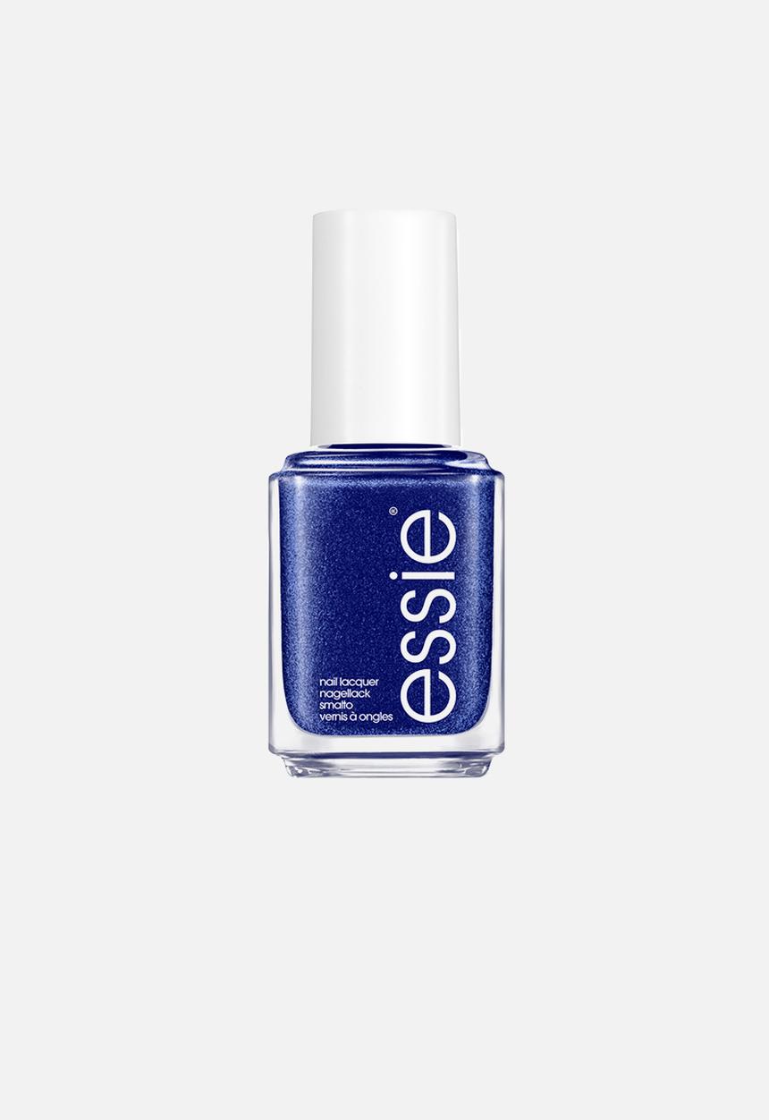 Essie - Rumor Jazz It Ltd Edition Nail Polish - Rumor Jazz It
