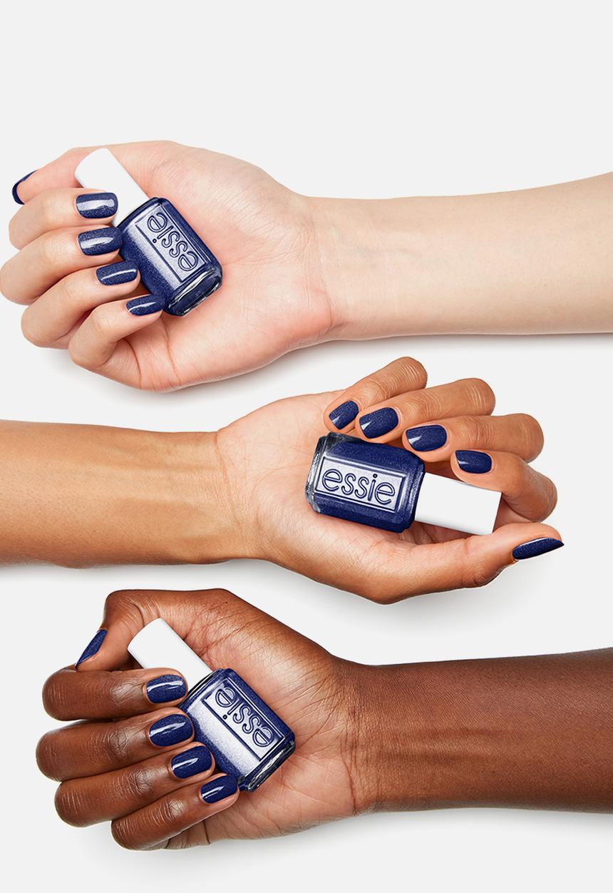 Essie - Rumor Jazz It Ltd Edition Nail Polish - Rumor Jazz It