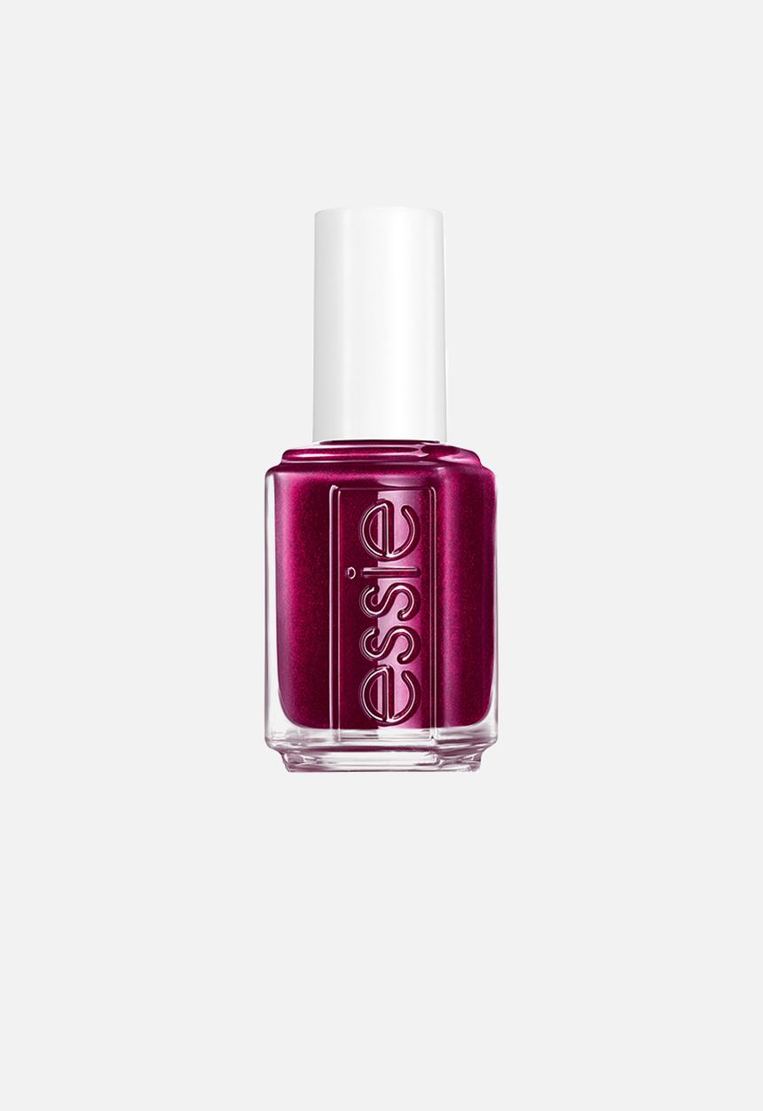 Essie - Rumor Jazz It Ltd Edition Nail Polish - Take It Speakeasy