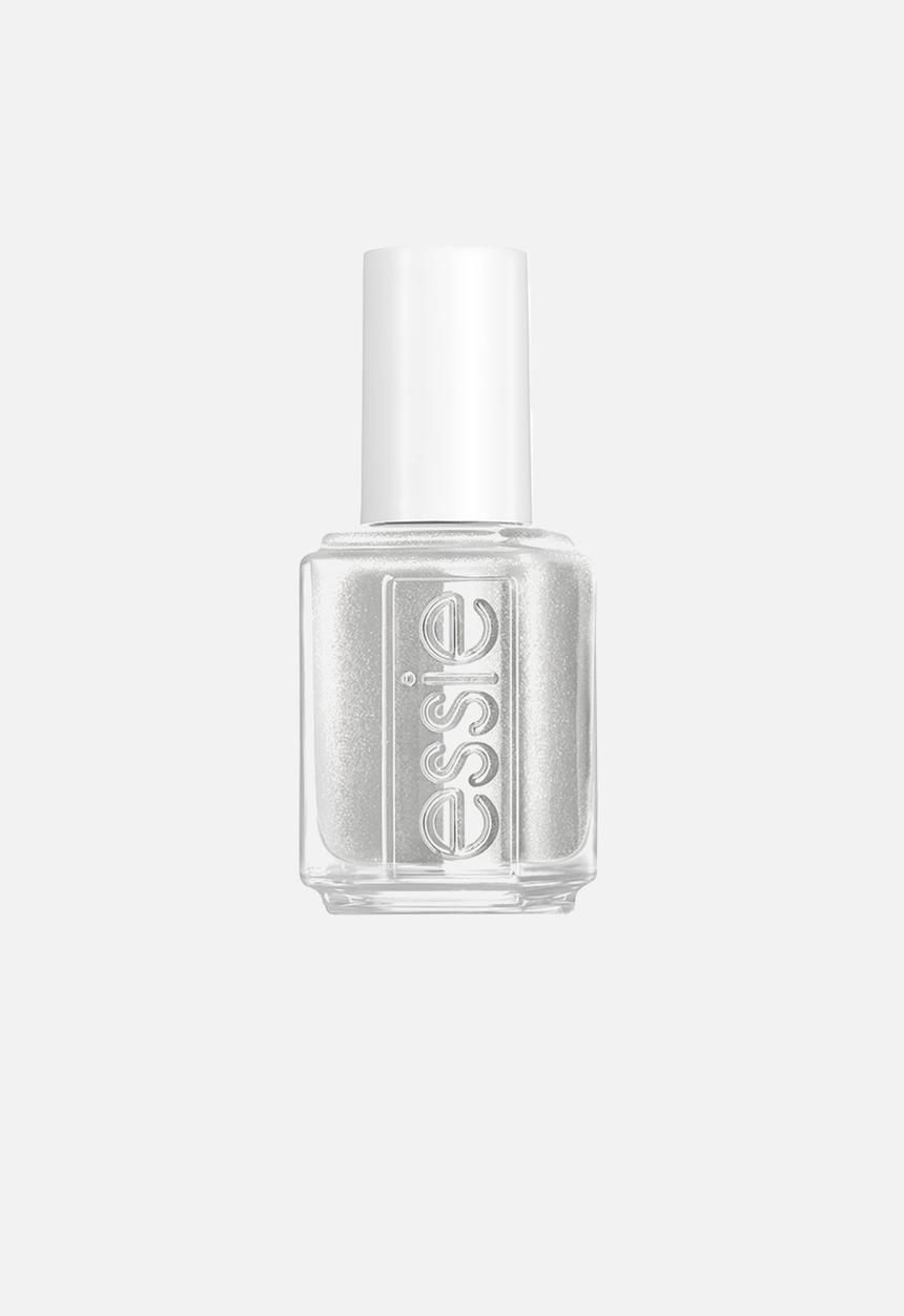 Essie - Rumor Jazz It Ltd Edition Nail Polish - All You Ever Beaded