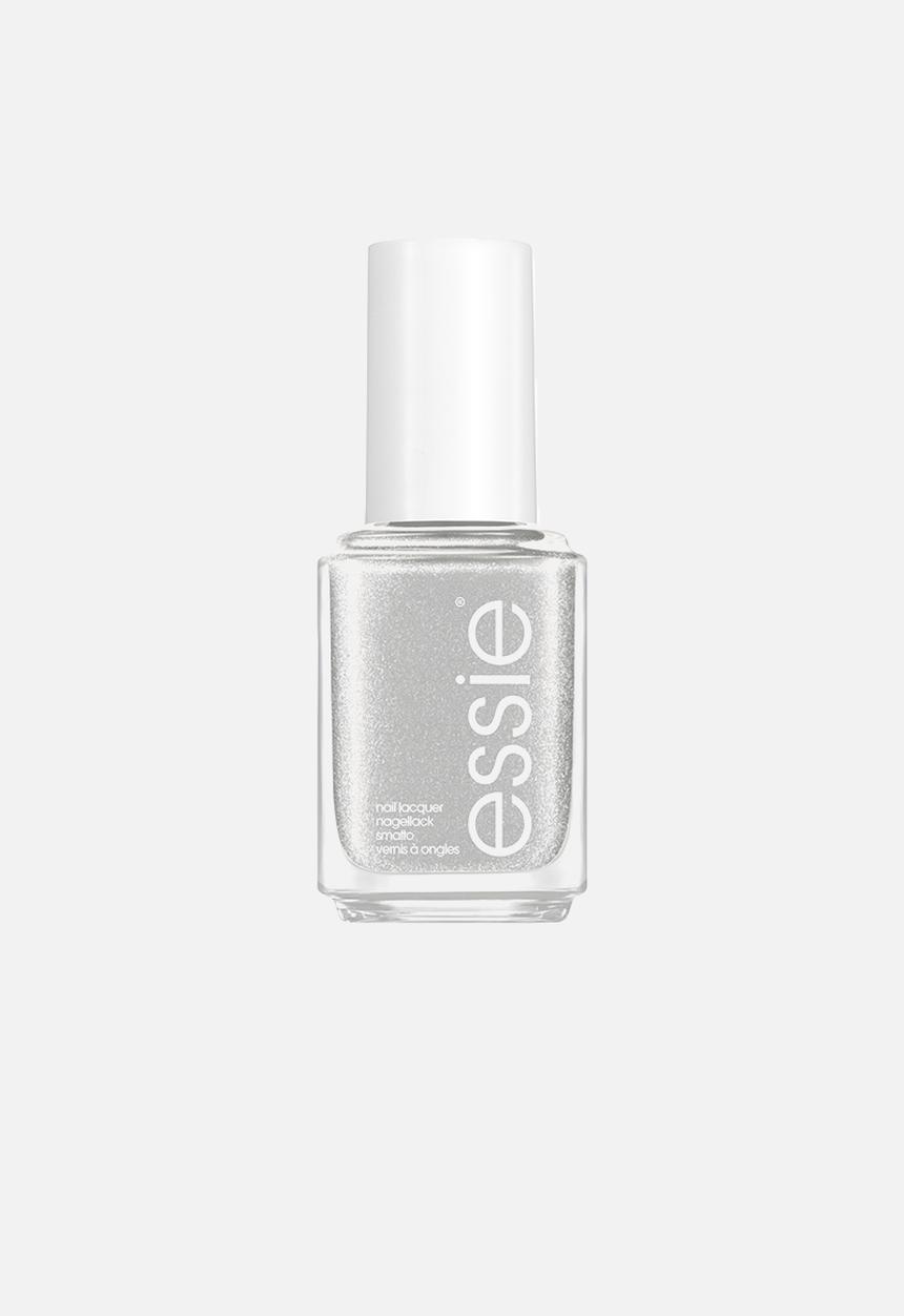 Essie - Rumor Jazz It Ltd Edition Nail Polish - All You Ever Beaded