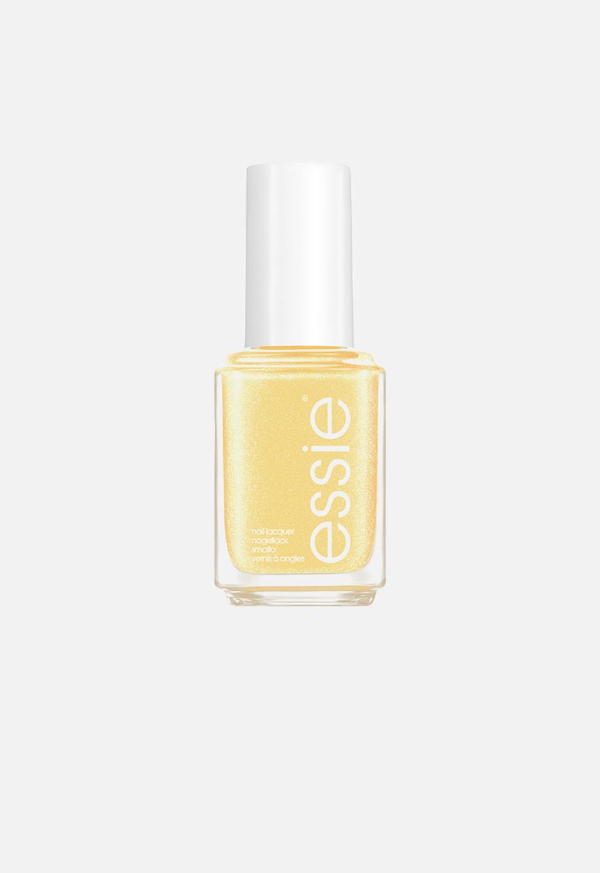 Essie - Rumor Jazz It Ltd Edition Nail Polish - Gatsbee Knees