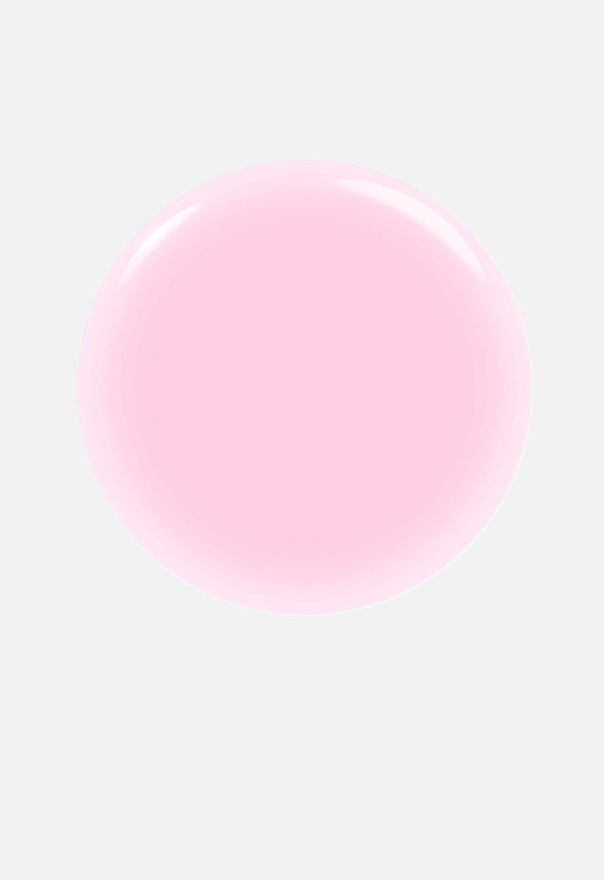 Essie - Hard To Resist Nail Strengthener - Pink Tint