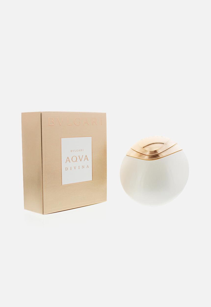 BVLGARI - Bvlgari Aqva Divina Edt - 65ml (Parallel Import)