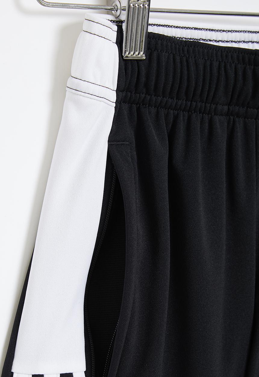 adidas Originals - Tiro tr short esy - black