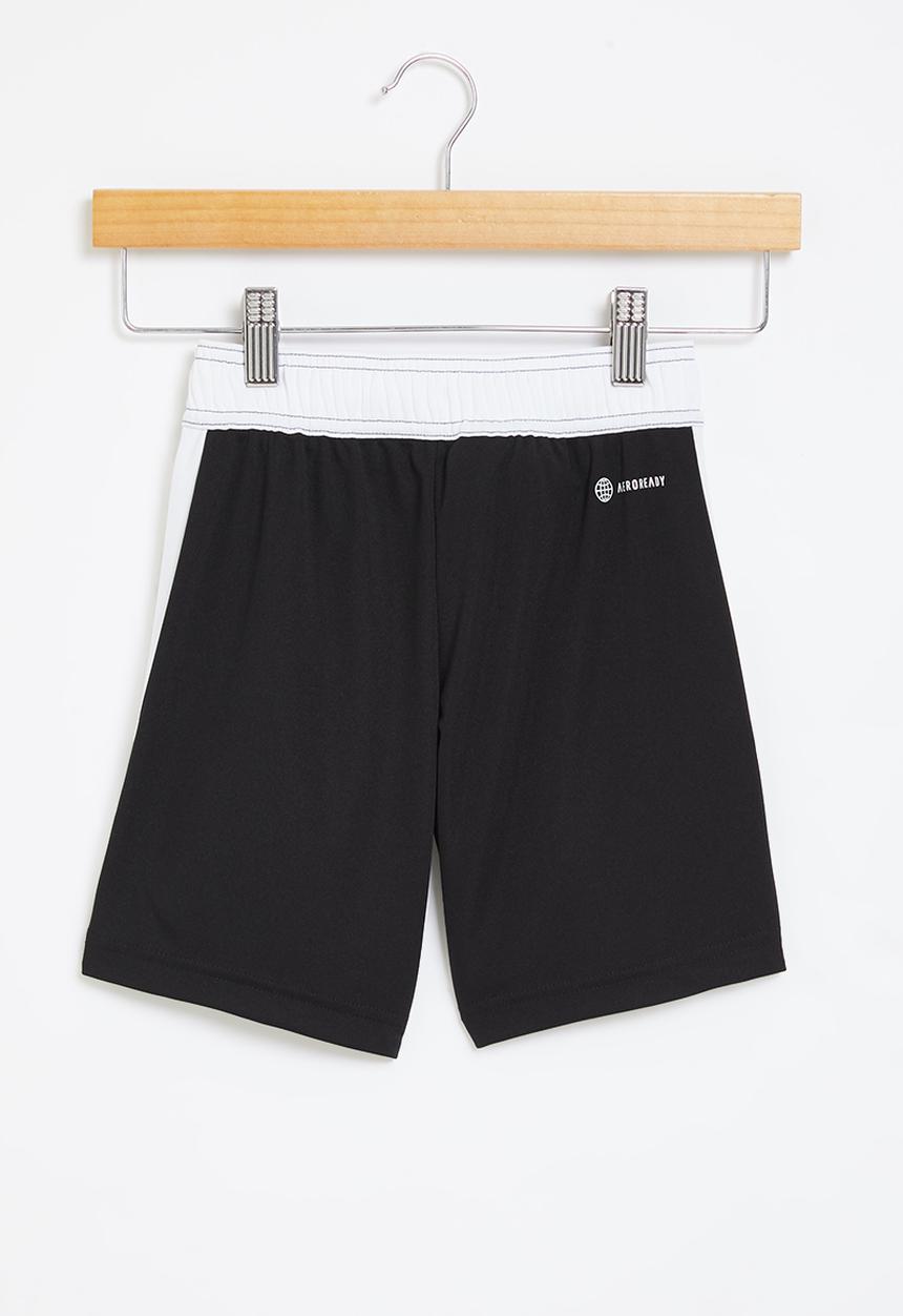 adidas Originals - Tiro tr short esy - black