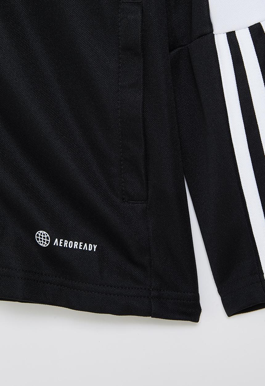 adidas Originals - Tiro trackjacket es y - black