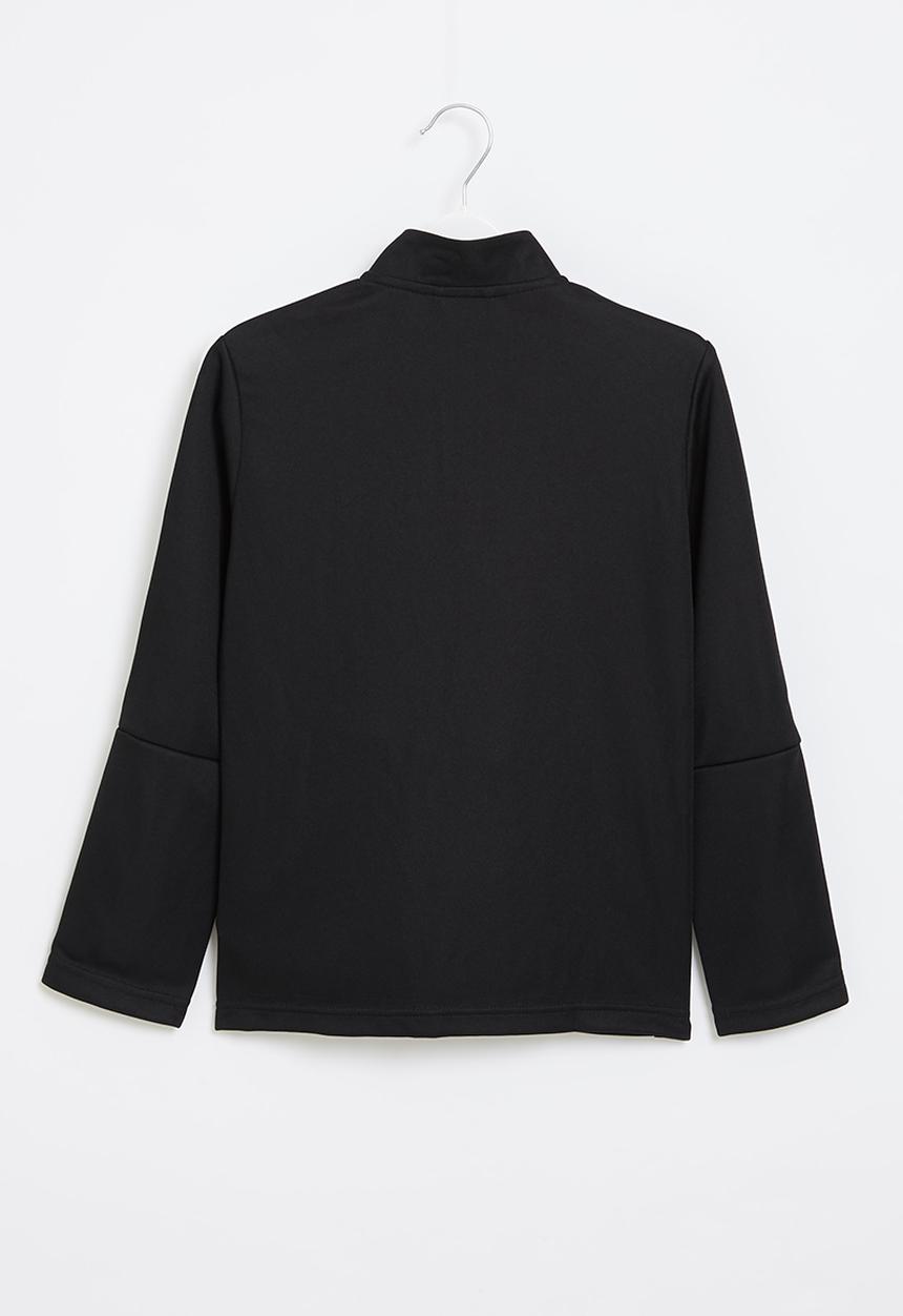 adidas Originals - Tiro trackjacket es y - black