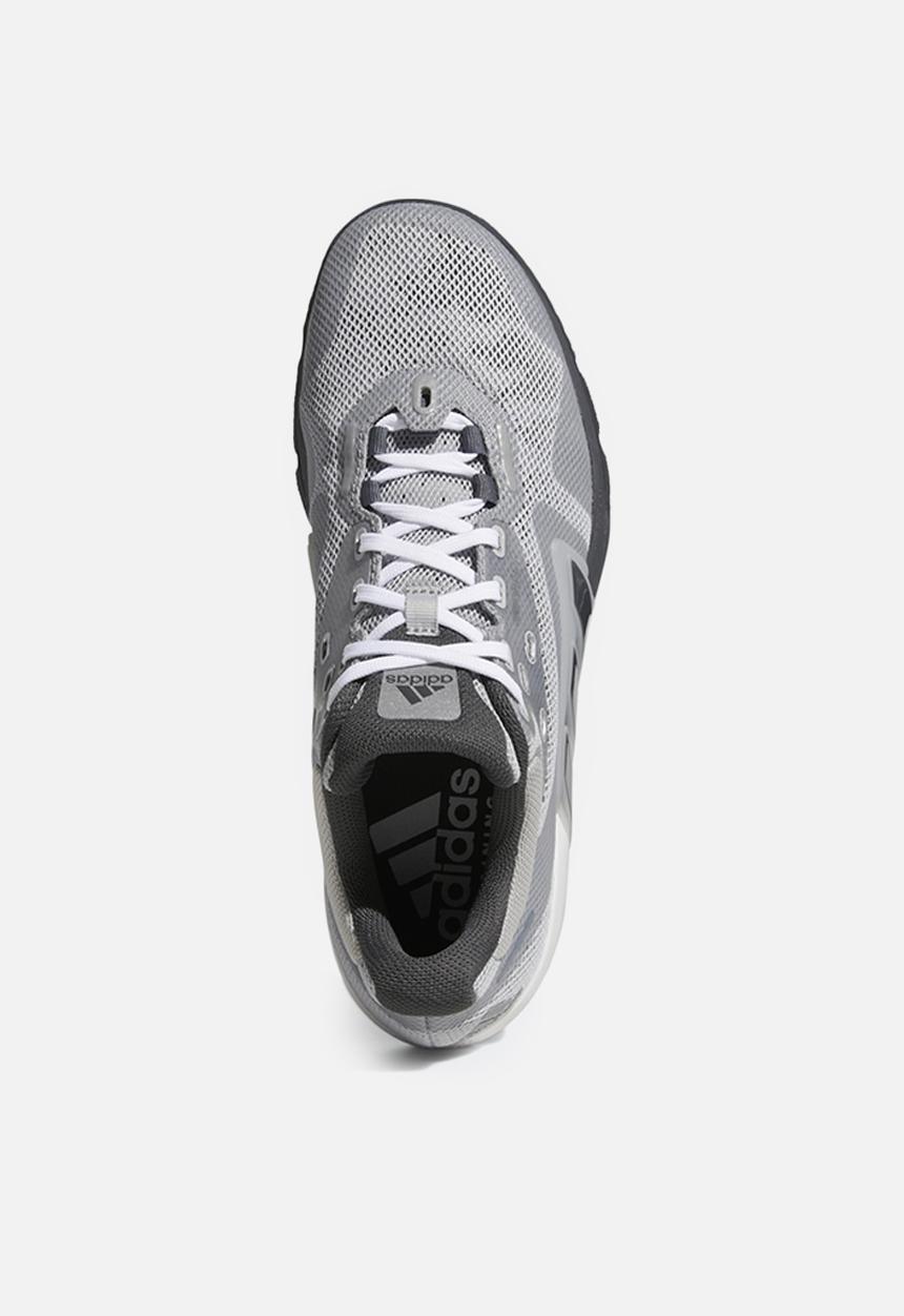 adidas Performance - Dropset trainer