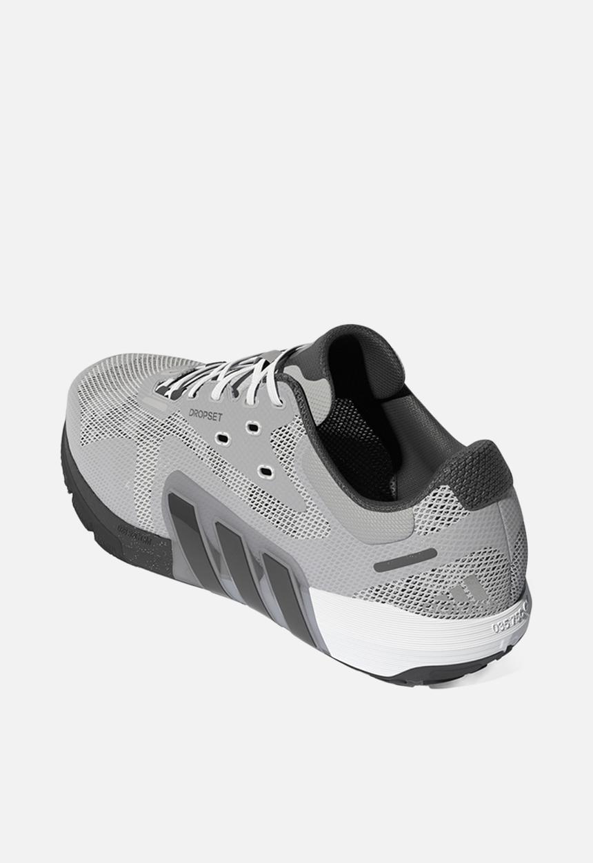adidas Performance - Dropset trainer