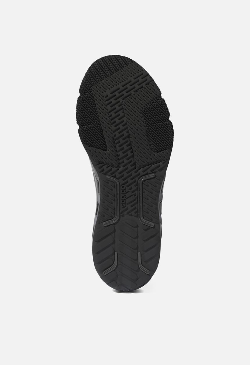 adidas Performance - Dropset trainer