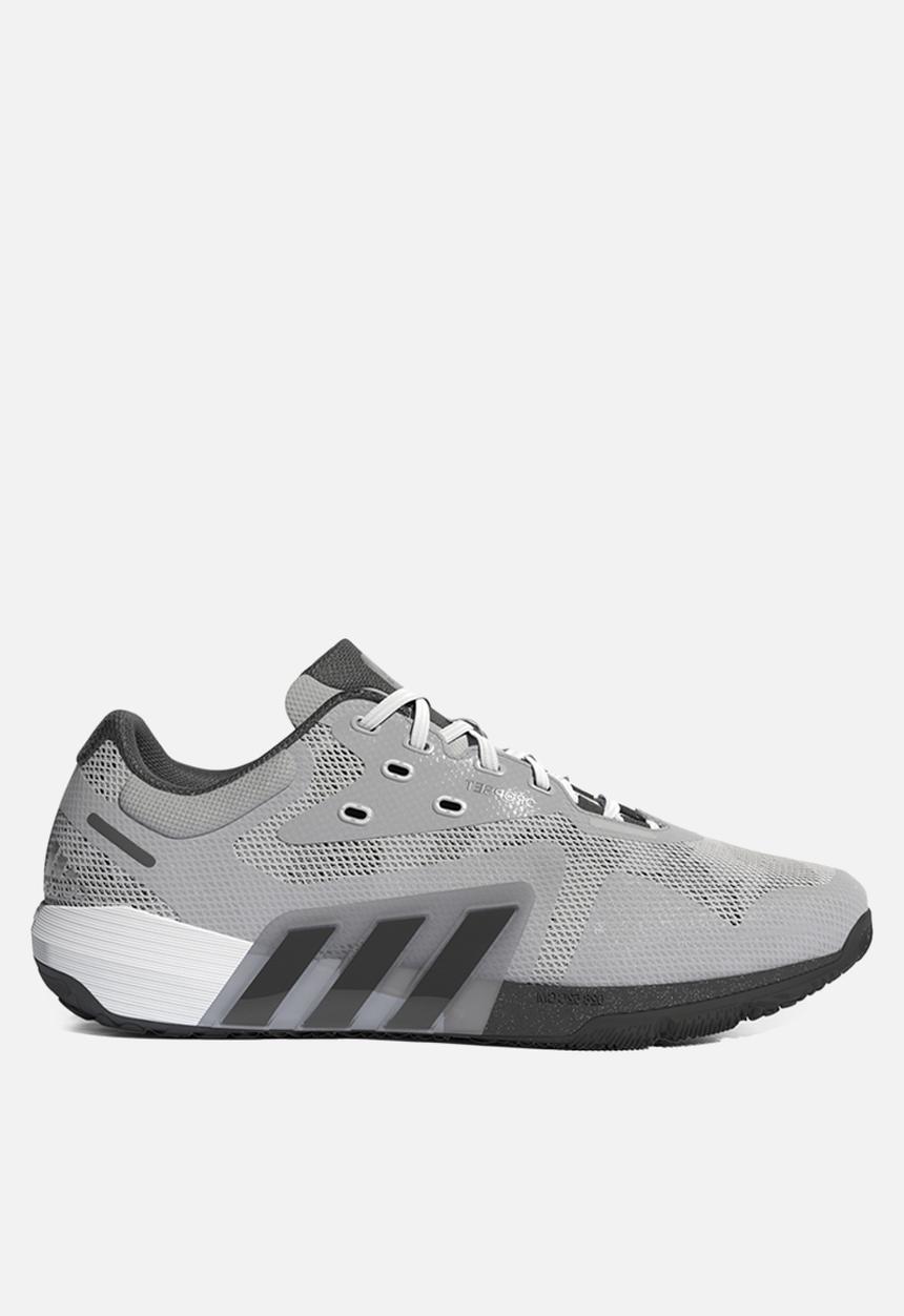 adidas Performance - Dropset trainer