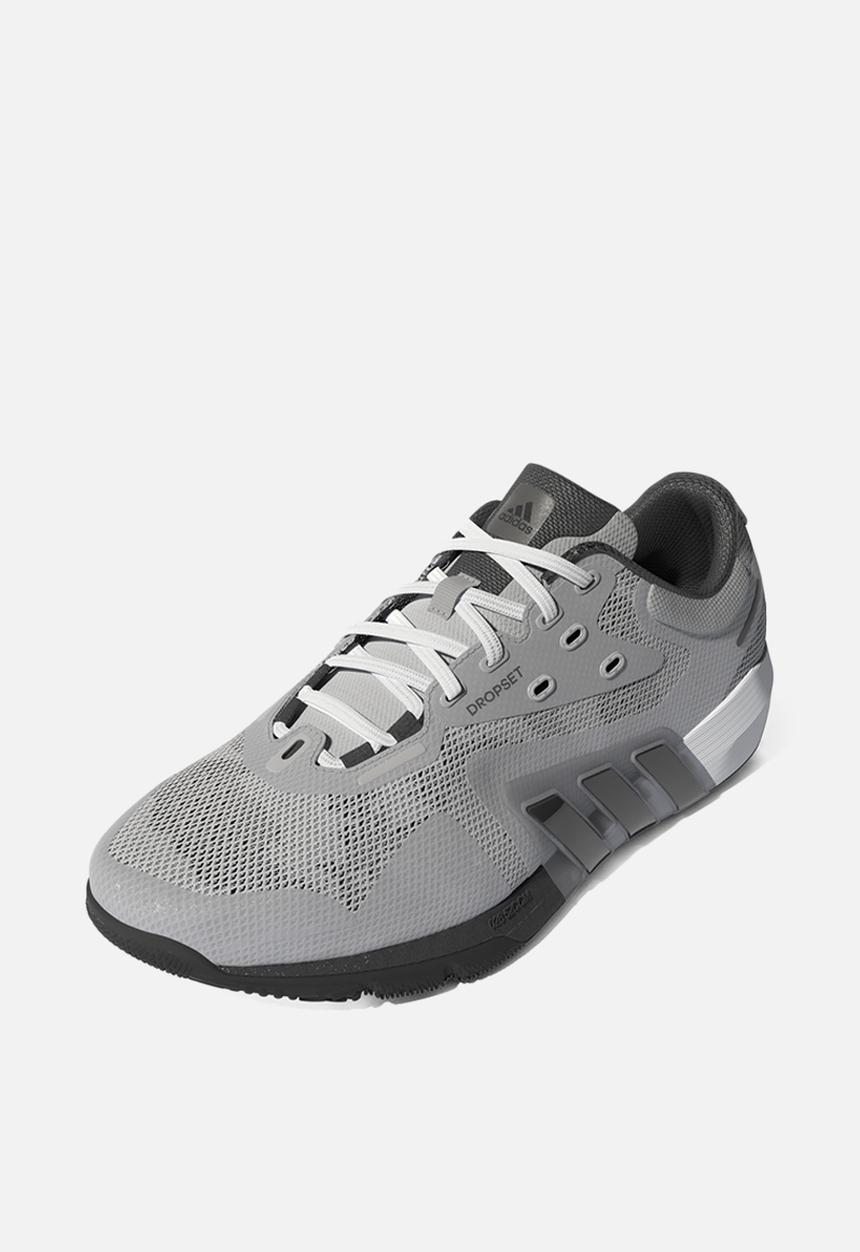 adidas Performance - Dropset trainer