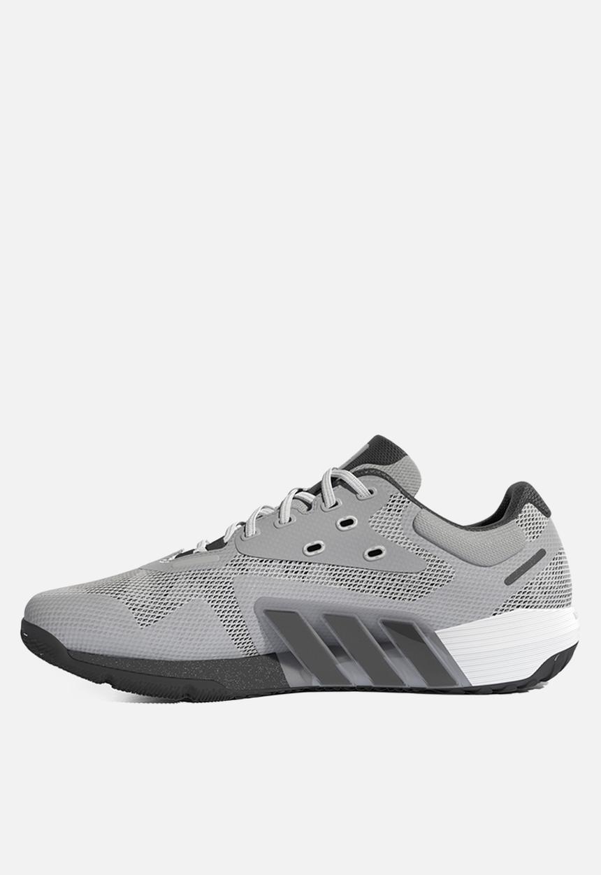 adidas Performance - Dropset trainer