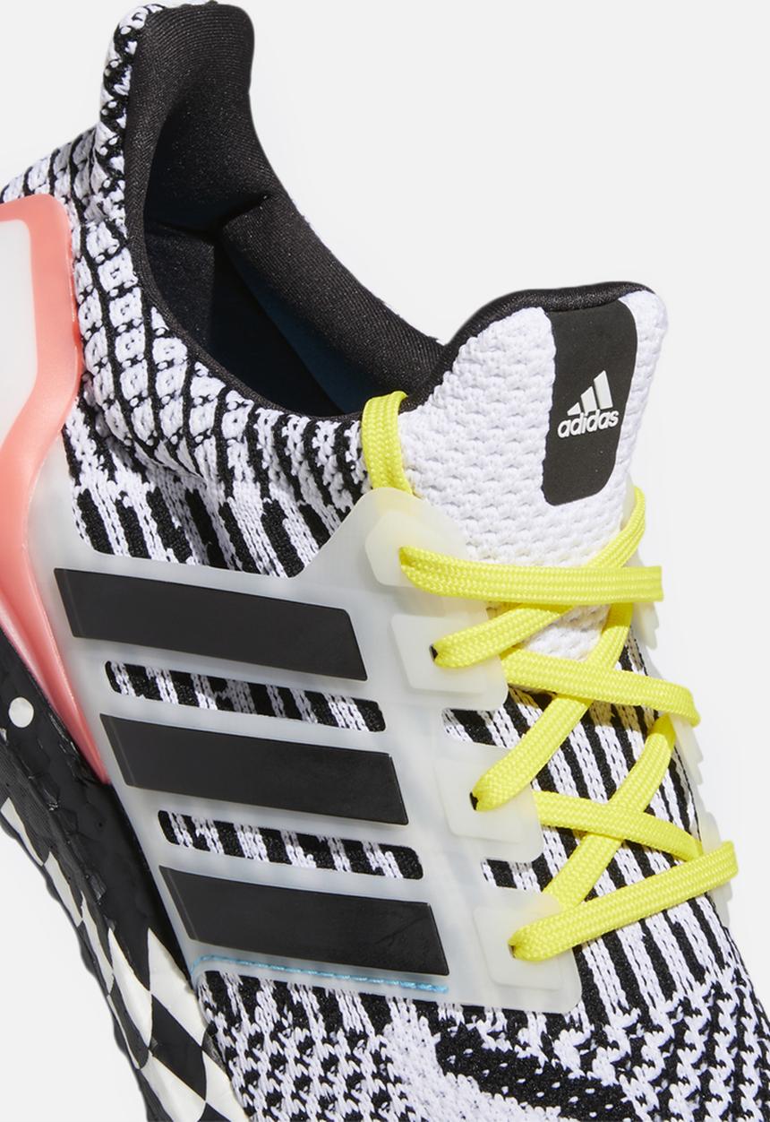 adidas Performance - Ultraboost 5.0 DNA