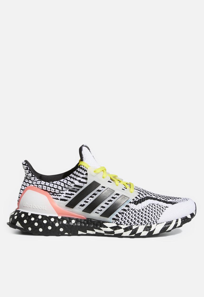 adidas Performance - Ultraboost 5.0 DNA