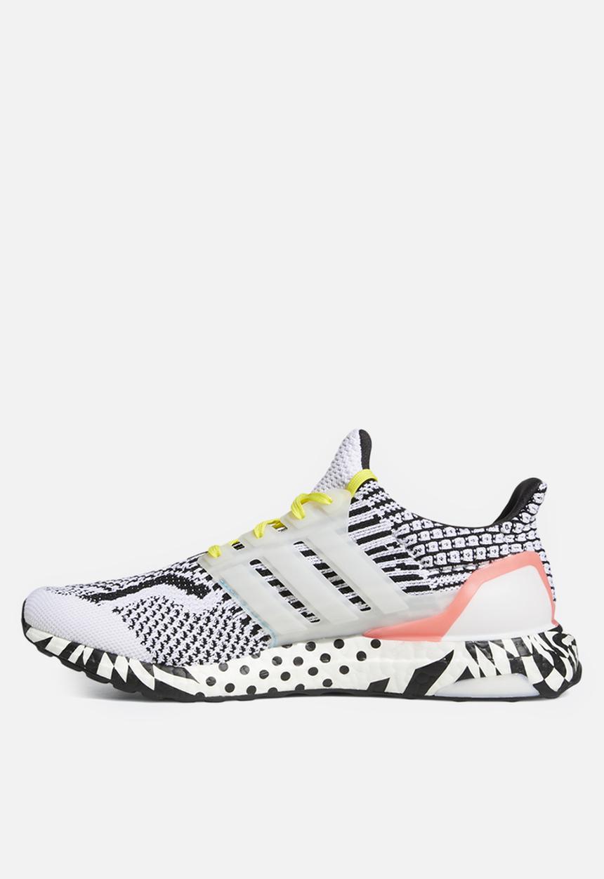 adidas Performance - Ultraboost 5.0 DNA