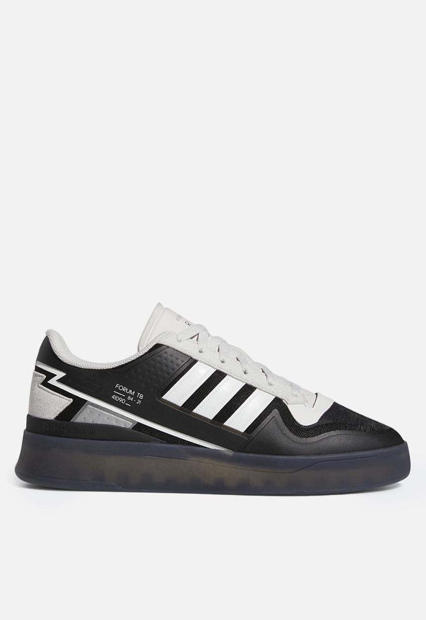 adidas Originals - Forum