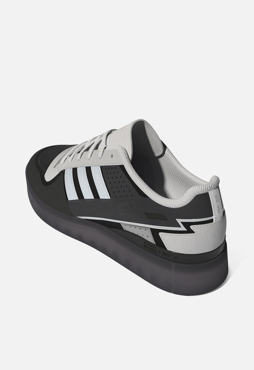 adidas Originals - Forum