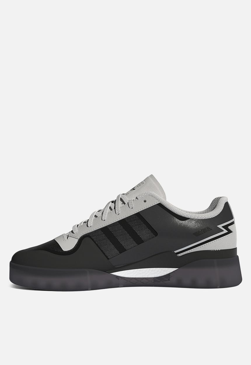 adidas Originals - Forum
