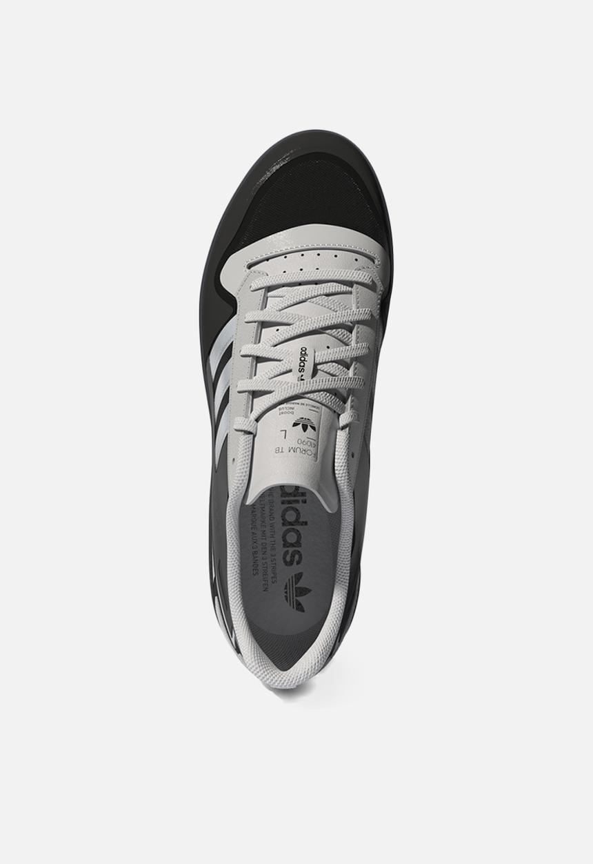 adidas Originals - Forum