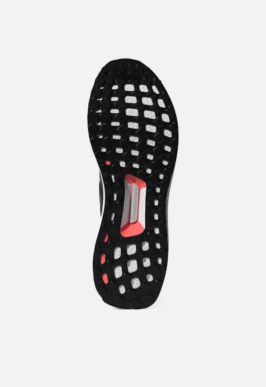 adidas Originals - Ultraboost 5.0 DNA