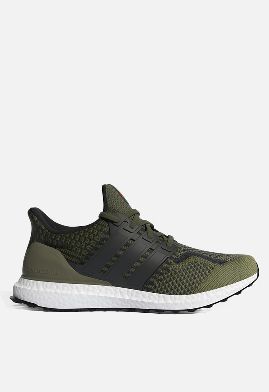 adidas Originals - Ultraboost 5.0 DNA