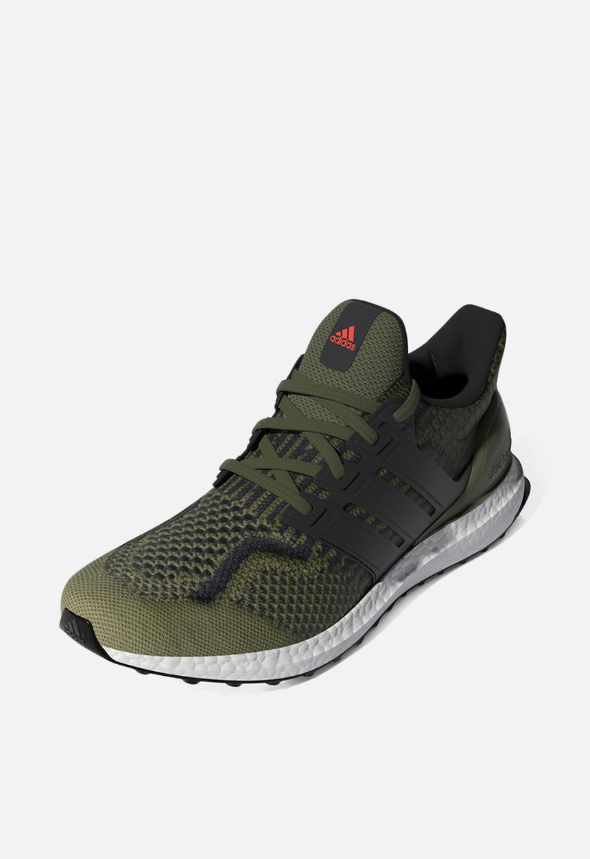 adidas Originals - Ultraboost 5.0 DNA