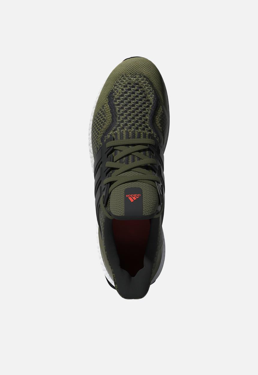 adidas Originals - Ultraboost 5.0 DNA
