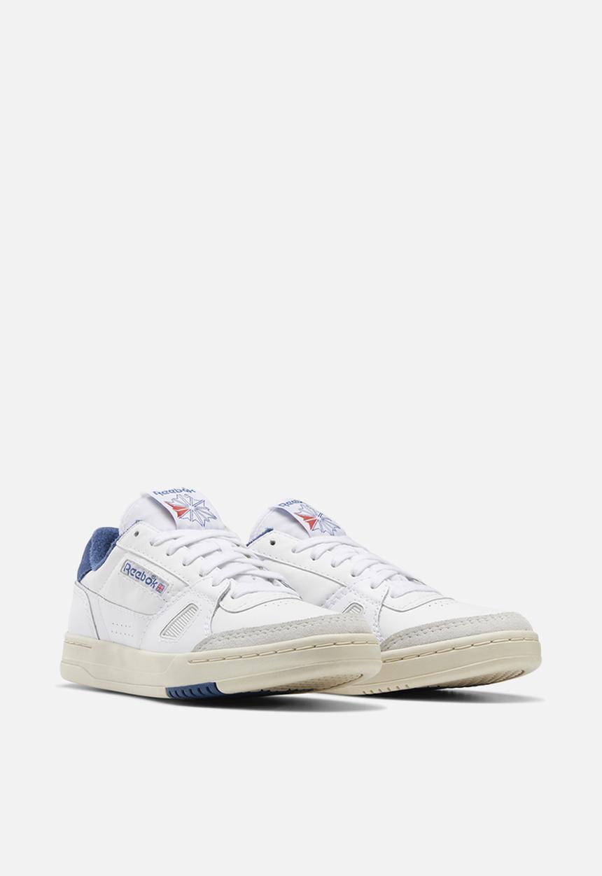 Reebok - LT court