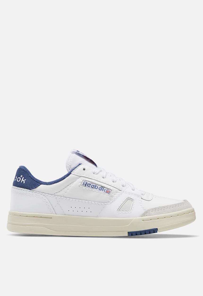 Reebok - LT court