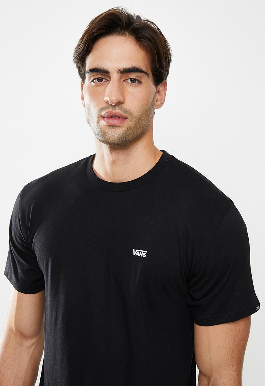 Vans - DNUVN0ADNU3CZEY28DNU