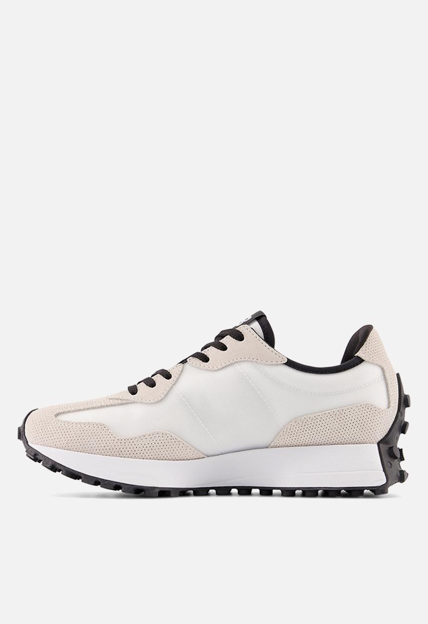 New Balance  - 327 v1 - white (100)