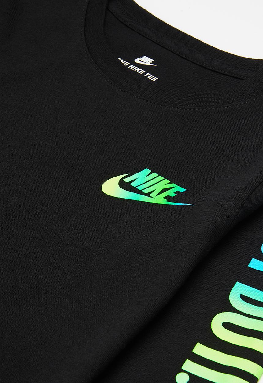 Nike - Nkb just do it sleeve - black