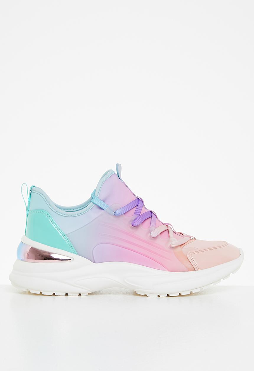 ALDO - Dwardoniii sneaker - 960 multicolor