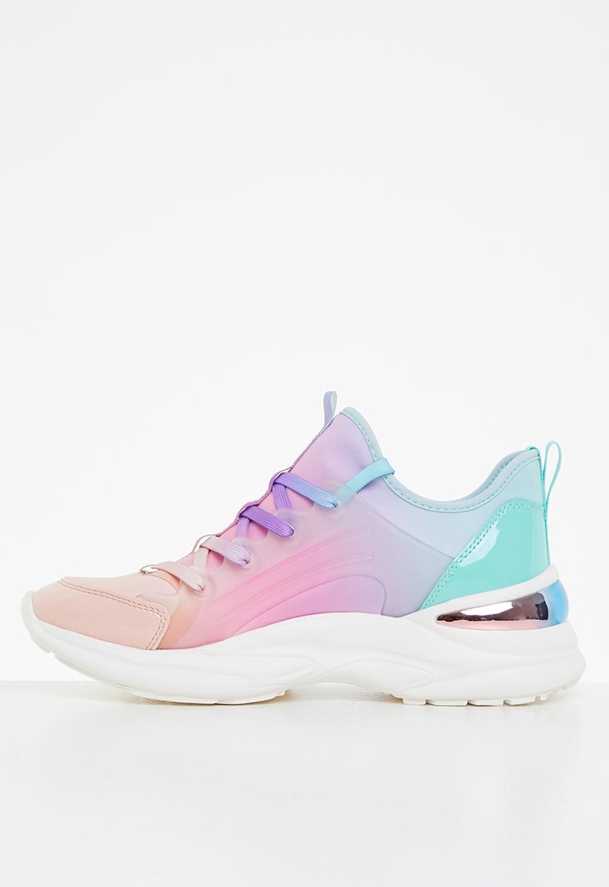ALDO - Dwardoniii sneaker - 960 multicolor