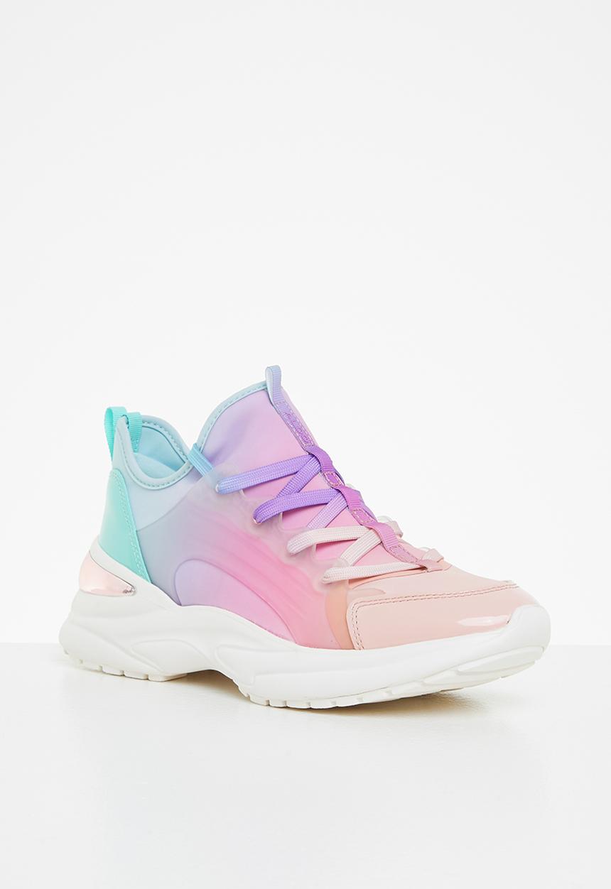 ALDO - Dwardoniii sneaker - 960 multicolor