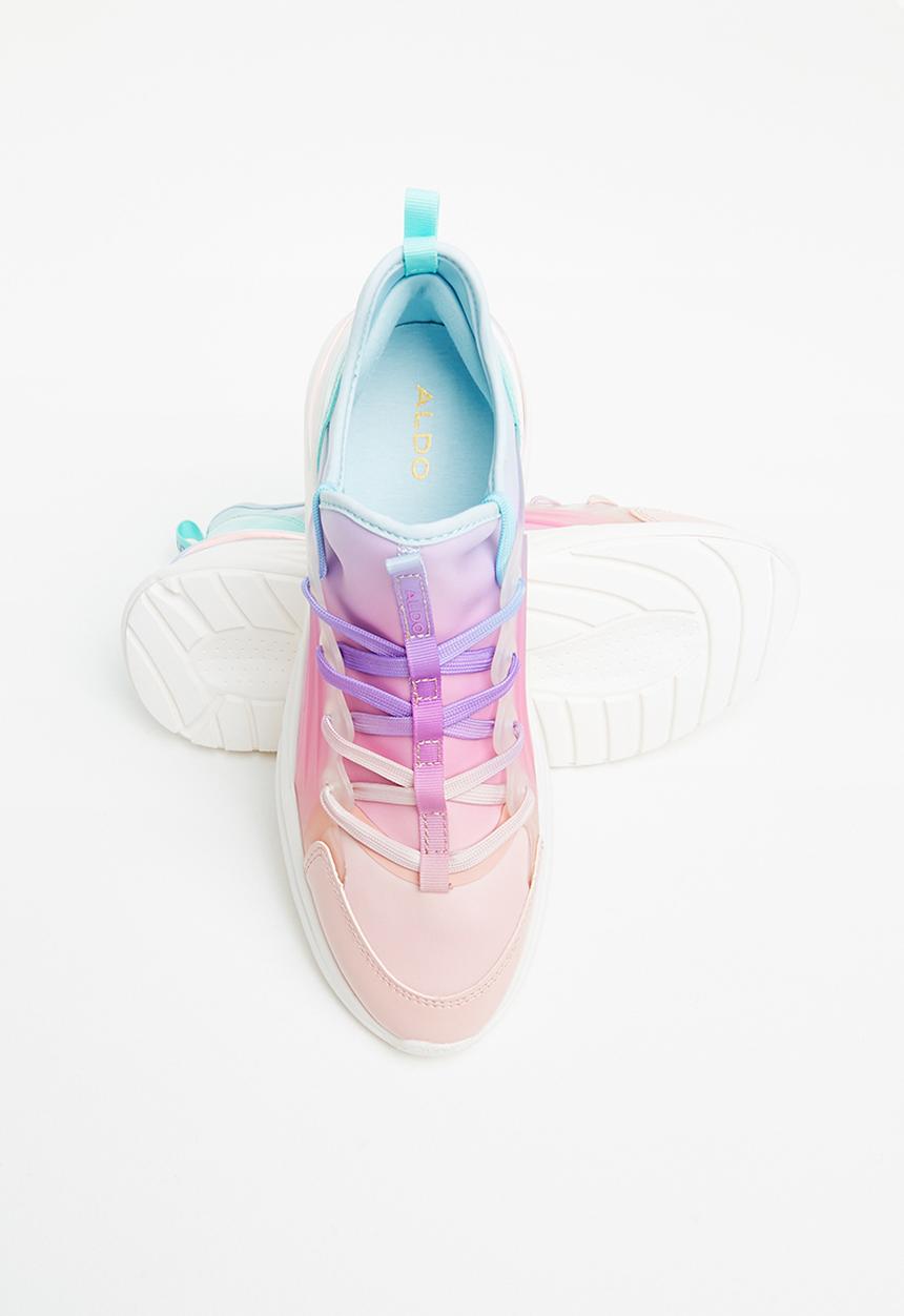 ALDO - Dwardoniii sneaker - 960 multicolor