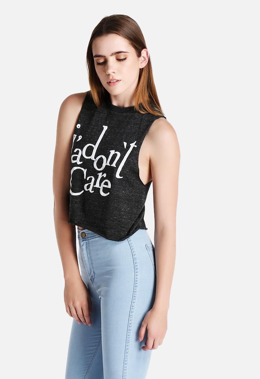 Reason - Jadont Care Acid Wash Tank