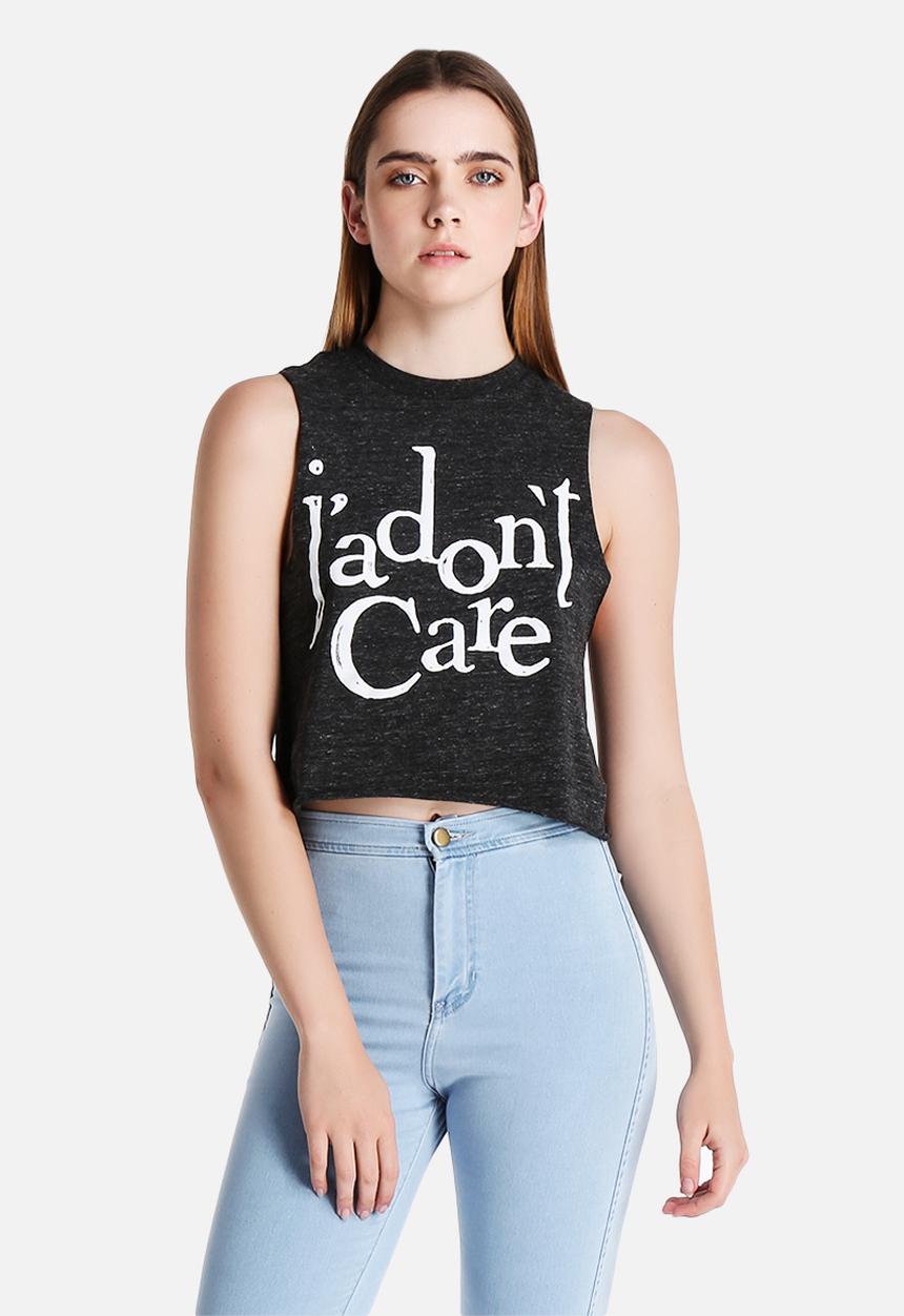 Reason - Jadont Care Acid Wash Tank