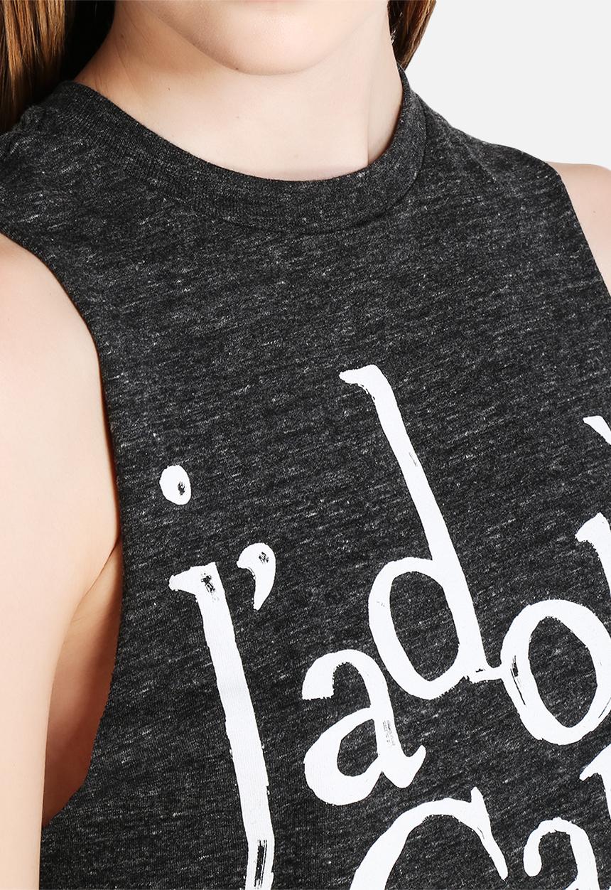 Reason - Jadont Care Acid Wash Tank